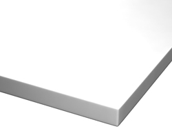 کورین Bright White BW010