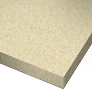 کورین Sanded Cornmeal SC433