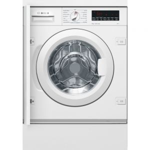 لباسشویی توکار بوش مدل WIW24560IR