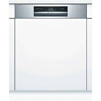 ظرفشویی توکار بوش مدل SMI88TS02B