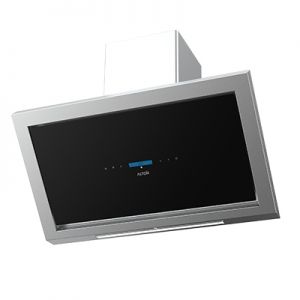 هود آلتون H502S