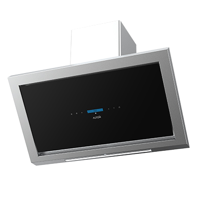 هود آلتون H502S