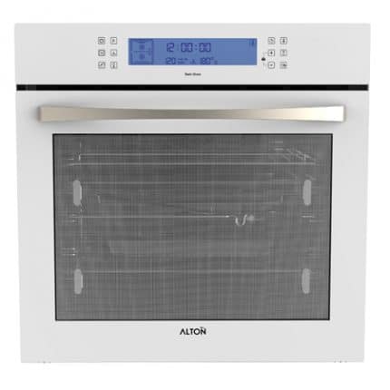 فر توکار آلتون V402W