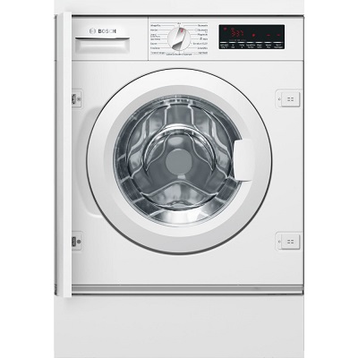 لباسشویی توکار بوش مدل WIW28440