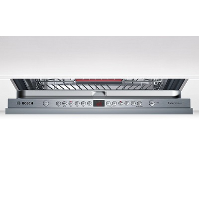 ظرفشویی توکار بوش مدل SMV46NX03E