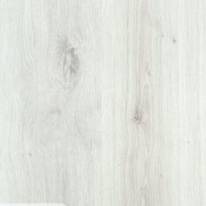 کفپوش لمینت INC 1-1122