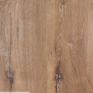 کفپوش لمینت INC 1-1133