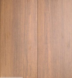 کفپوش لمینت INC-2253