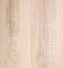 کفپوش لمینت INC-2120