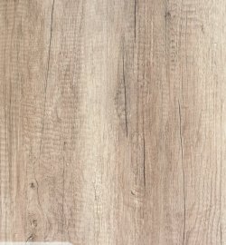 کفپوش لمینت INC-2123