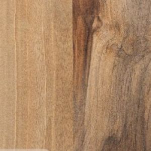 کفپوش لمینت INC-2255