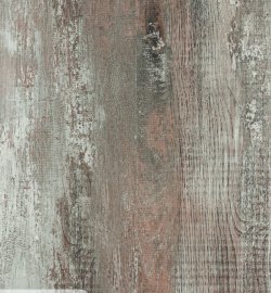 کفپوش لمینت INC-1234