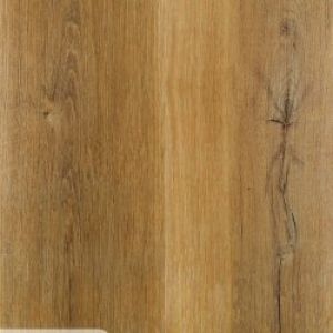 کفپوش لمینت INC 1-1145