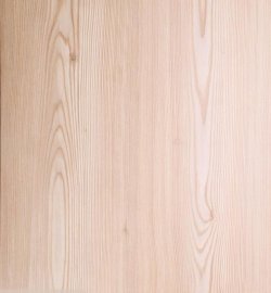 کفپوش لمینت INC-2223