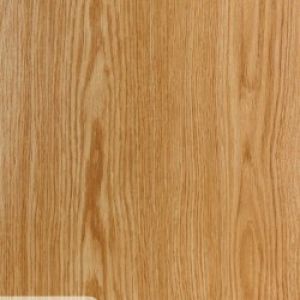کفپوش لمینت INC 1-1132