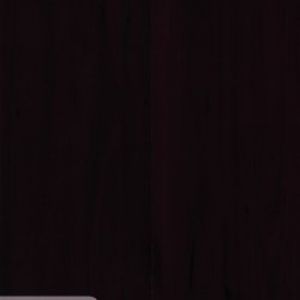 کفپوش لمینت INC-2162