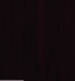کفپوش لمینت INC-2162