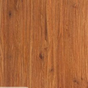 کفپوش لمینت INC-2137