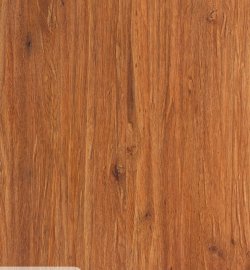 کفپوش لمینت INC-2137