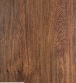 کفپوش لمینت INC 1-1154