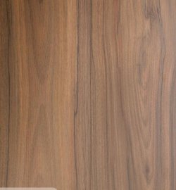 کفپوش لمینت INC-2126