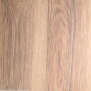 کفپوش لمینت INC-2133