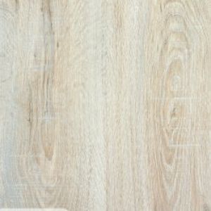 کفپوش لمینت INC-2122