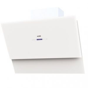 هود آلتون H305W