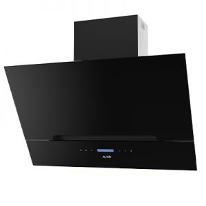 هود آلتون H307N