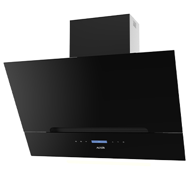 هود آلتون H307N