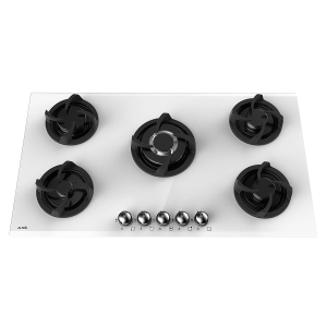 گاز توکار آلتون G507