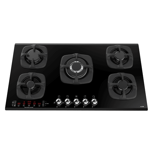 گاز توکار آلتون G516D