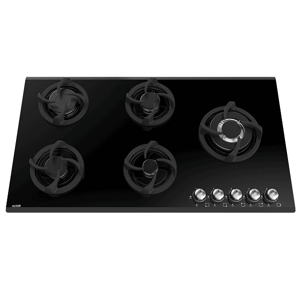 گاز توکار آلتون G508