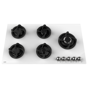 گاز توکار آلتون G509