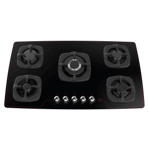 گاز توکار آلتون G512