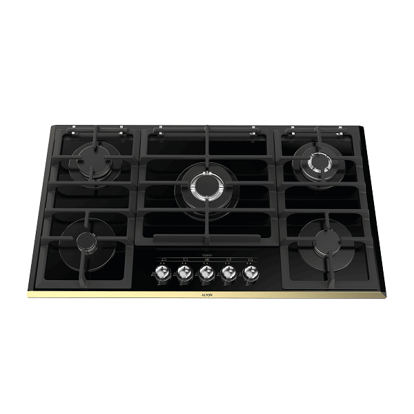 گاز توکار آلتون G514