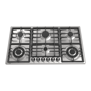 گاز توکار آلتون S601