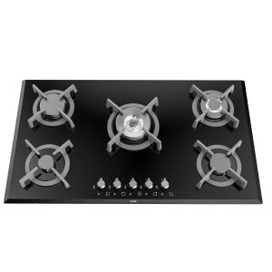 گاز توکار آلتون G533W