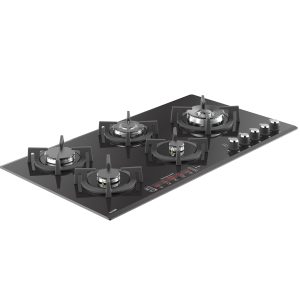گاز توکار آلتون G532D