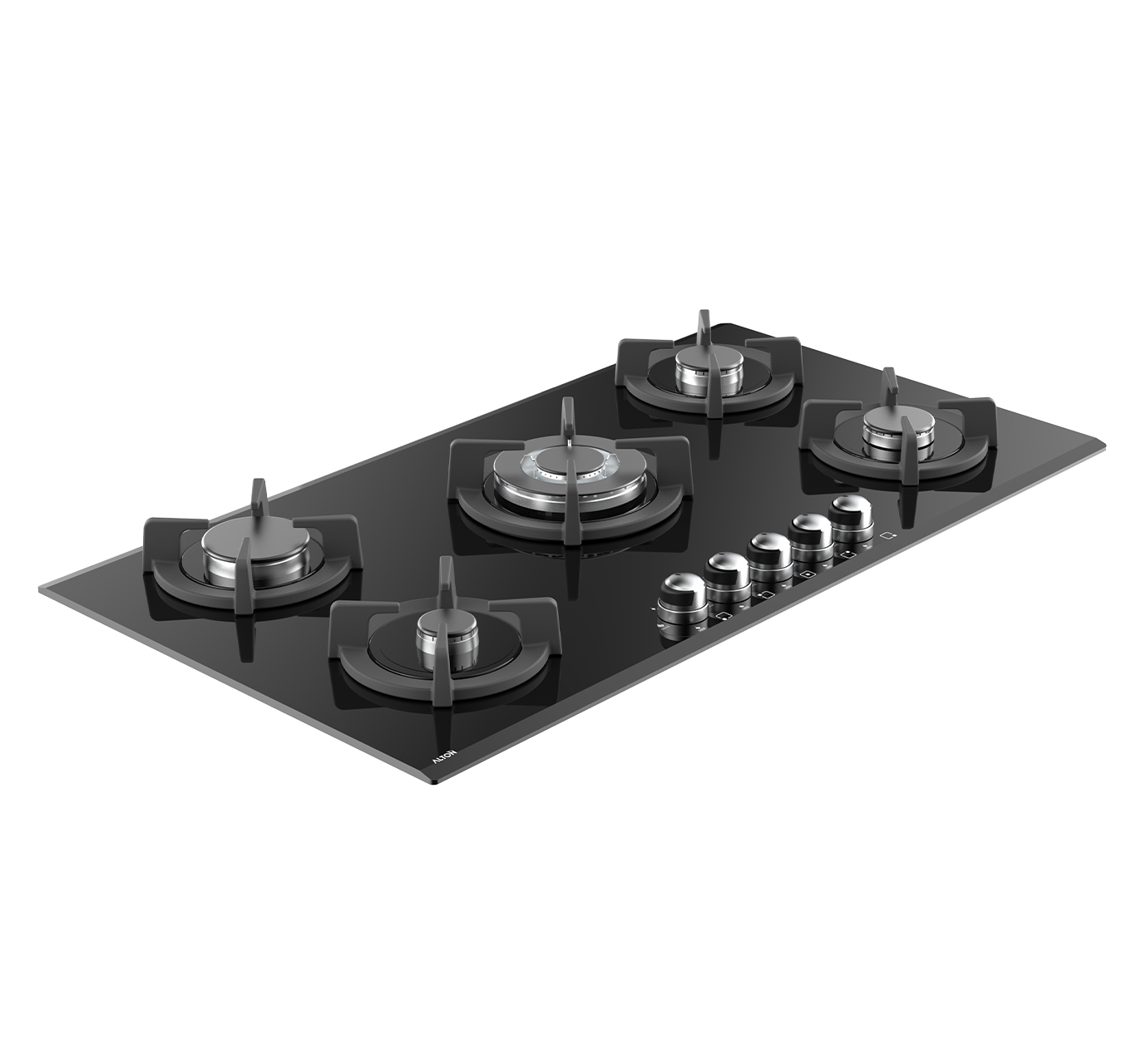 گاز توکار آلتون G526