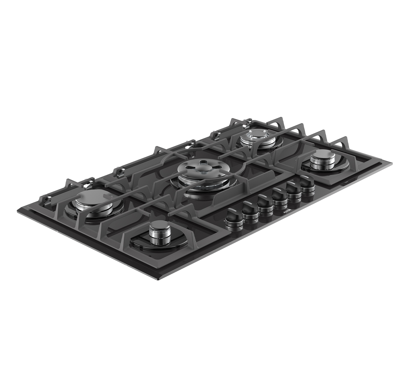 گاز توکار آلتون G517