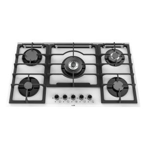 گاز توکار آلتون G525W