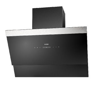 هود آلتون H305B