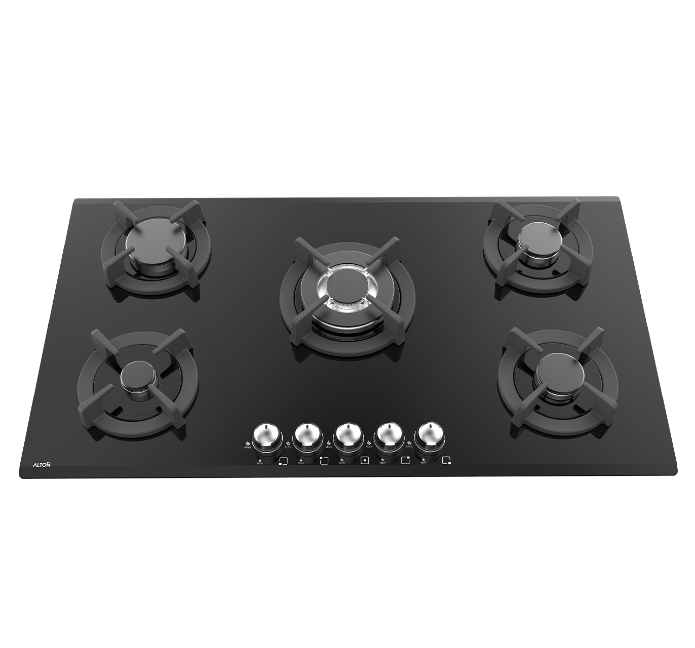 گاز توکار آلتون G526