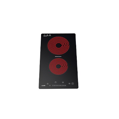 گاز توکار آلتون C203E