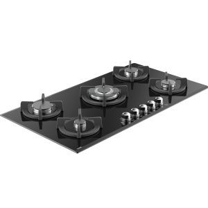 گاز توکار آلتون G526