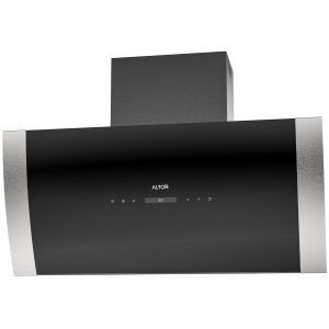 هود آلتون H402B