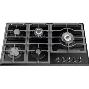 گاز توکار آلتون G523