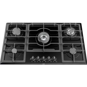 گاز توکار آلتون G522