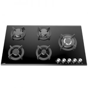 گاز توکار آلتون G528